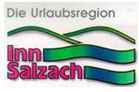 Urlaubsregion Inn-Salzach