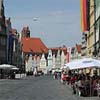 Landshut